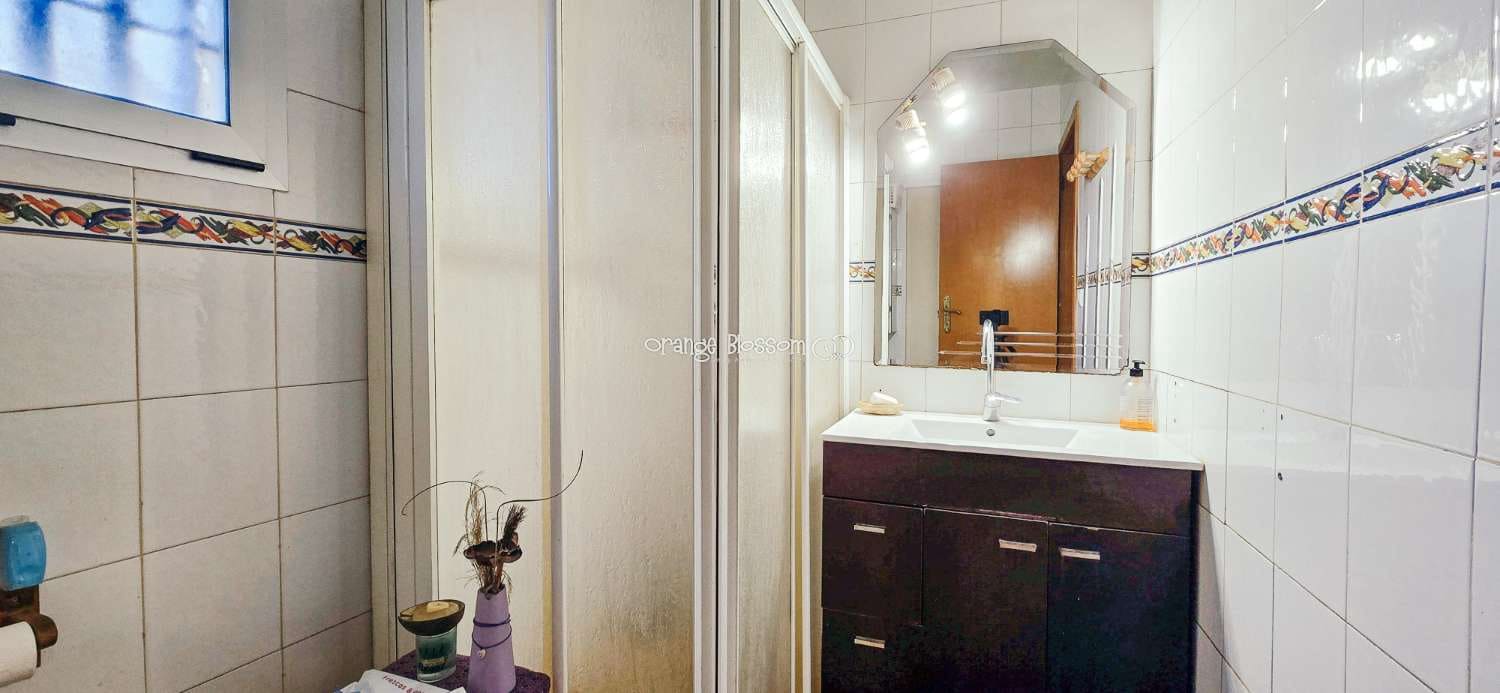 3 makuuhuone Huvila myytävänä paikassa Villalonga mukana uima-altaan - 279 950 € (Ref: 9607146)