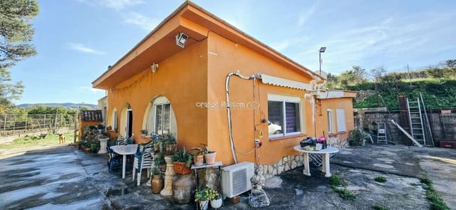 3 makuuhuone Huvila myytävänä paikassa Villalonga mukana uima-altaan - 279 950 € (Ref: 9607146)