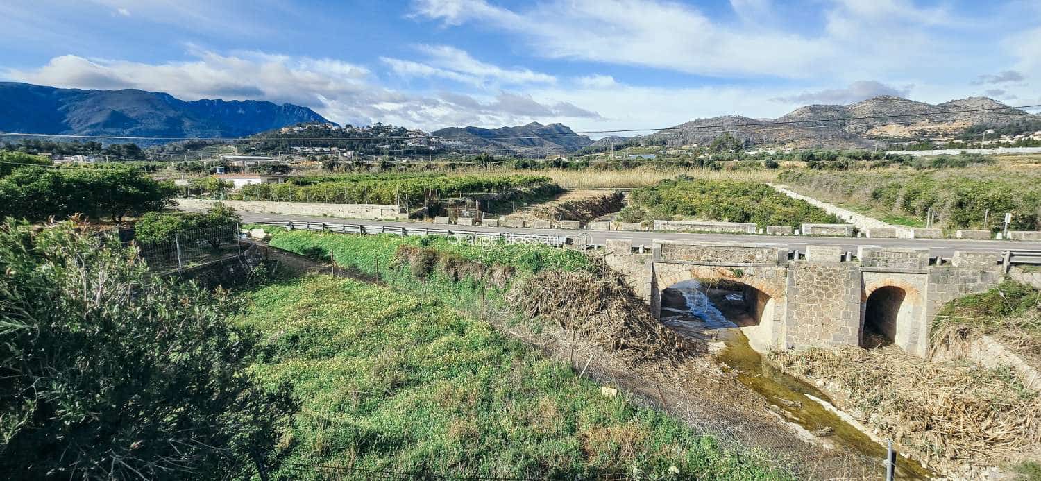 3 makuuhuone Huvila myytävänä paikassa Villalonga mukana uima-altaan - 279 950 € (Ref: 9607146)