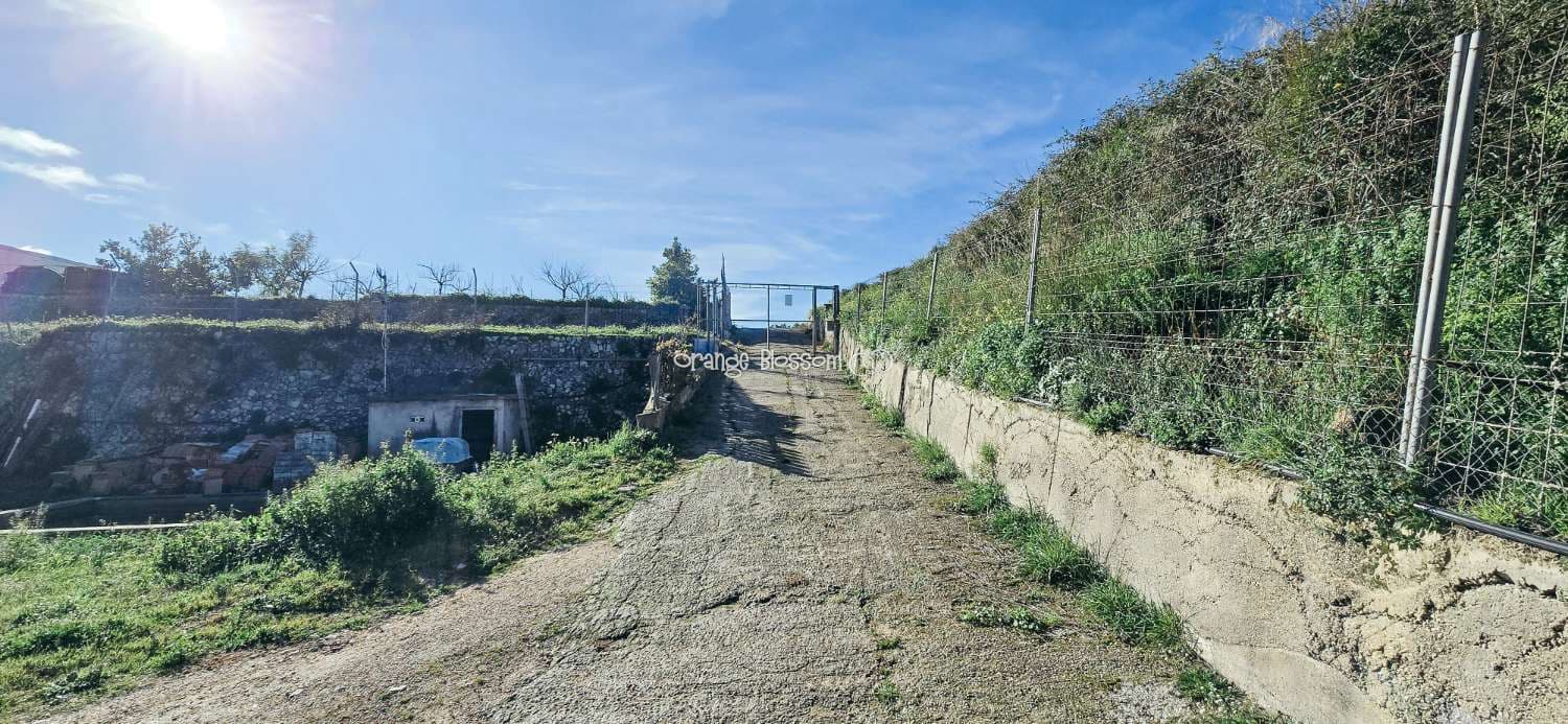 3 makuuhuone Huvila myytävänä paikassa Villalonga mukana uima-altaan - 279 950 € (Ref: 9607146)