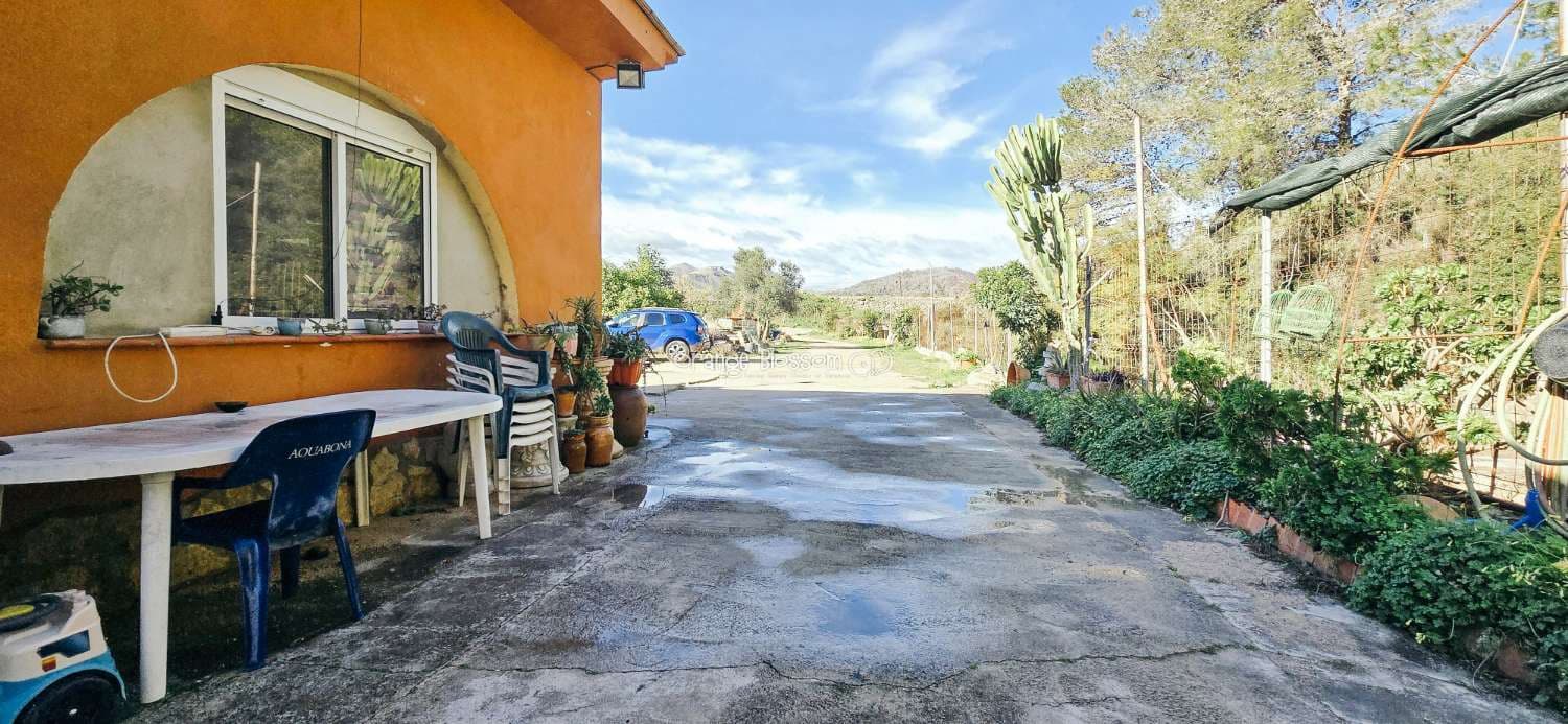 3 makuuhuone Huvila myytävänä paikassa Villalonga mukana uima-altaan - 279 950 € (Ref: 9607146)