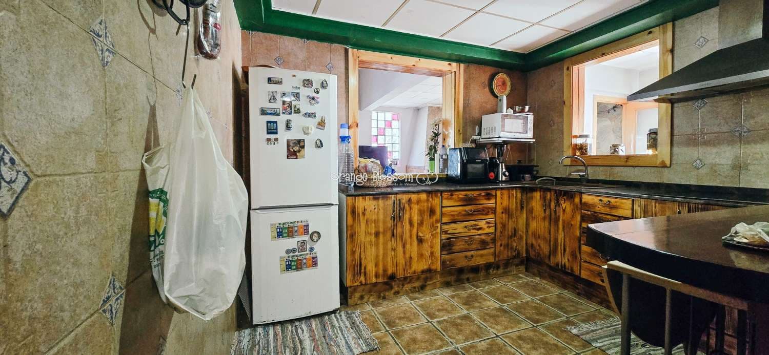 3 makuuhuone Huvila myytävänä paikassa Villalonga mukana uima-altaan - 279 950 € (Ref: 9607146)