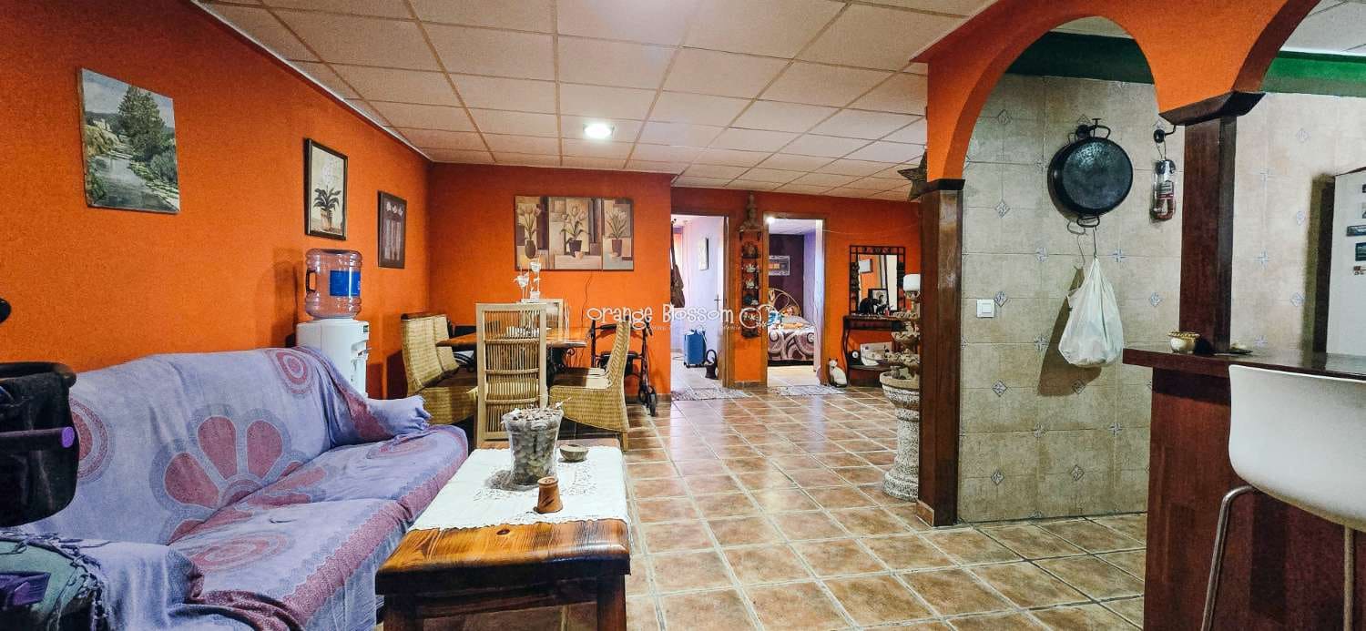 3 makuuhuone Huvila myytävänä paikassa Villalonga mukana uima-altaan - 279 950 € (Ref: 9607146)