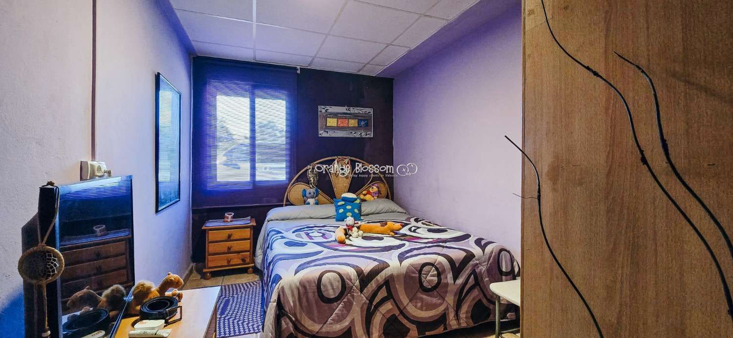 3 makuuhuone Huvila myytävänä paikassa Villalonga mukana uima-altaan - 279 950 € (Ref: 9607146)