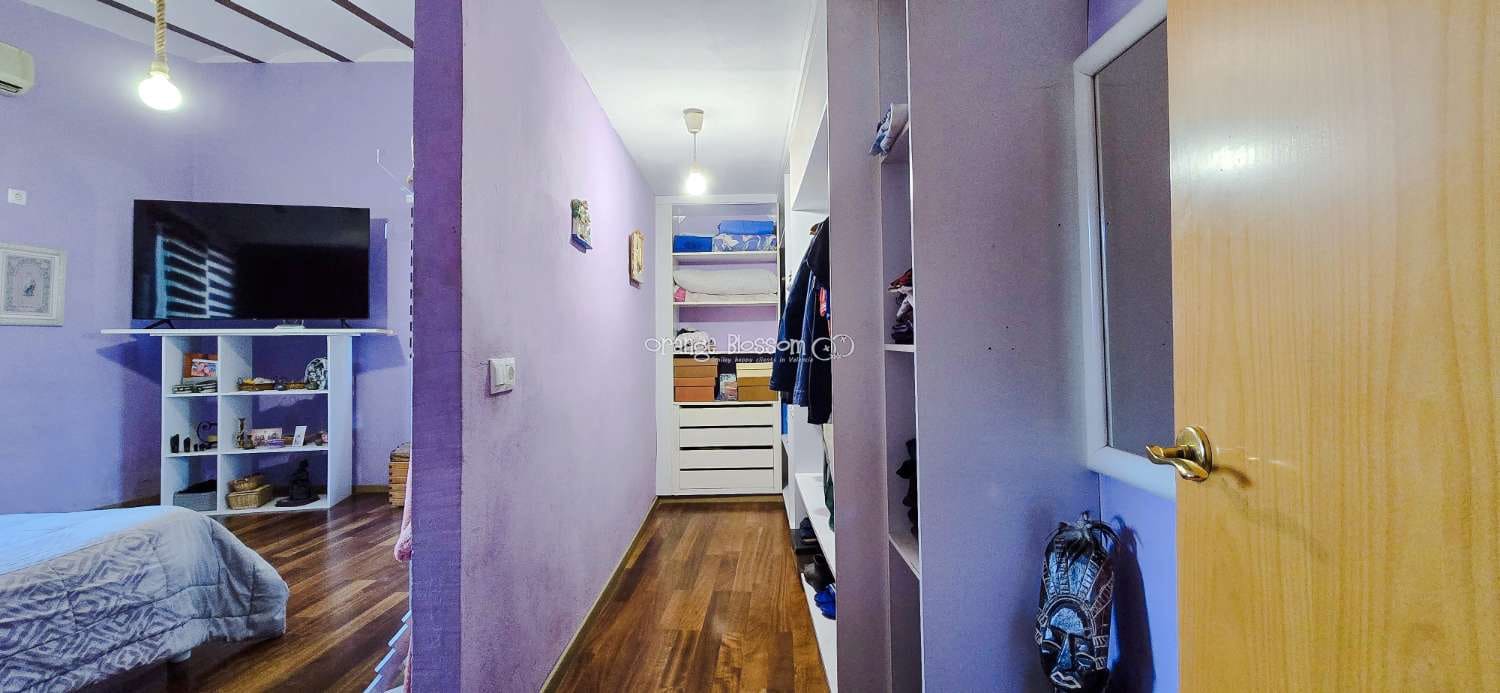 3 makuuhuone Huvila myytävänä paikassa Villalonga mukana uima-altaan - 279 950 € (Ref: 9607146)