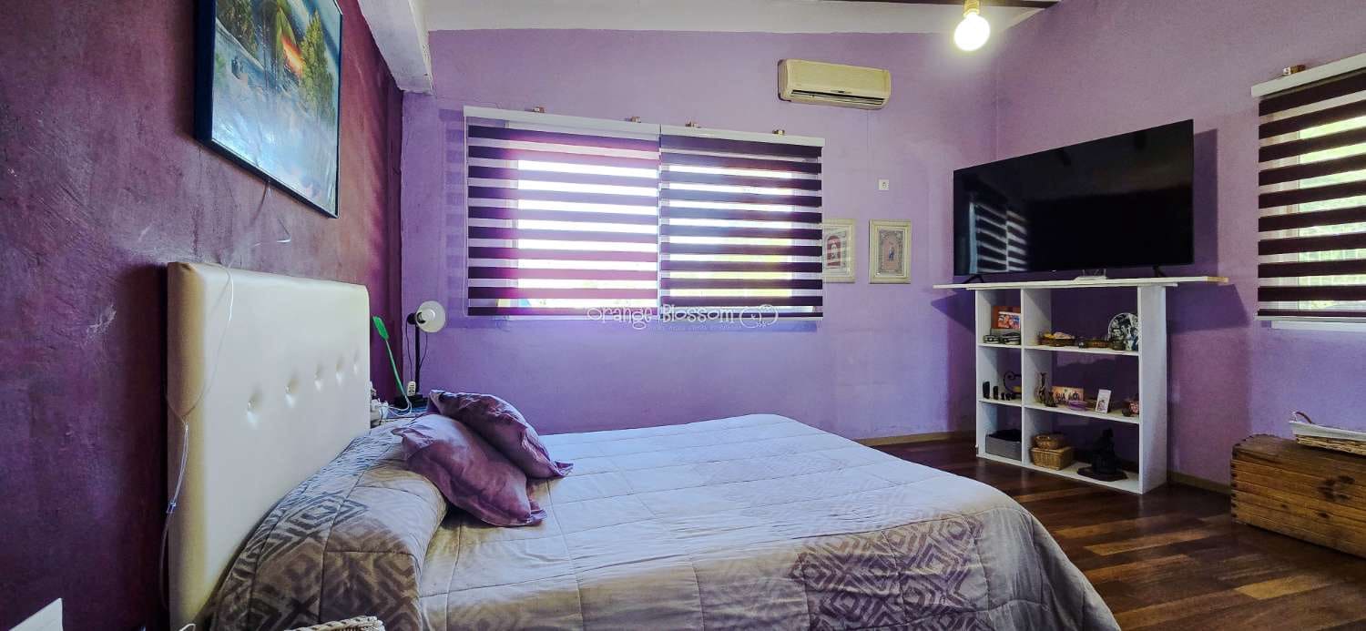 3 makuuhuone Huvila myytävänä paikassa Villalonga mukana uima-altaan - 279 950 € (Ref: 9607146)