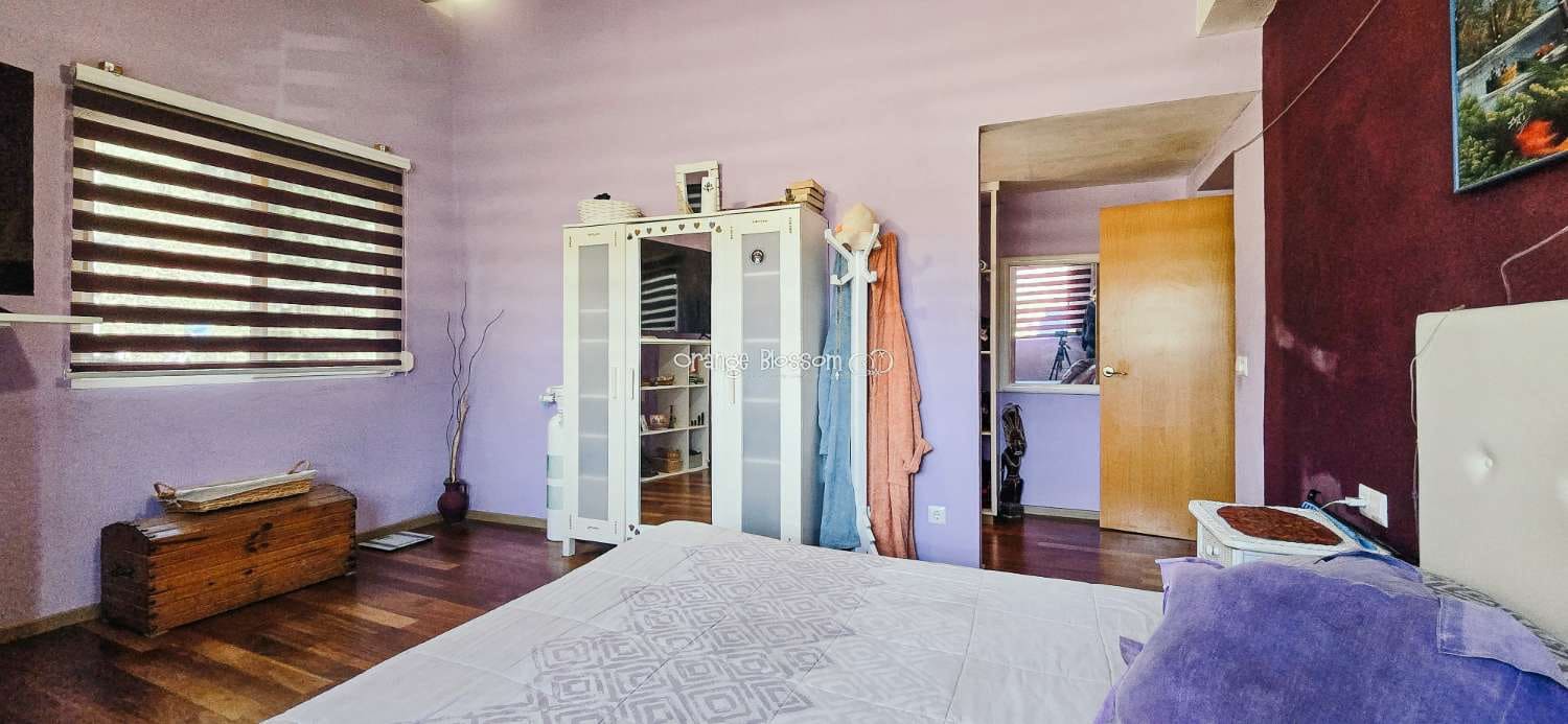 3 makuuhuone Huvila myytävänä paikassa Villalonga mukana uima-altaan - 279 950 € (Ref: 9607146)