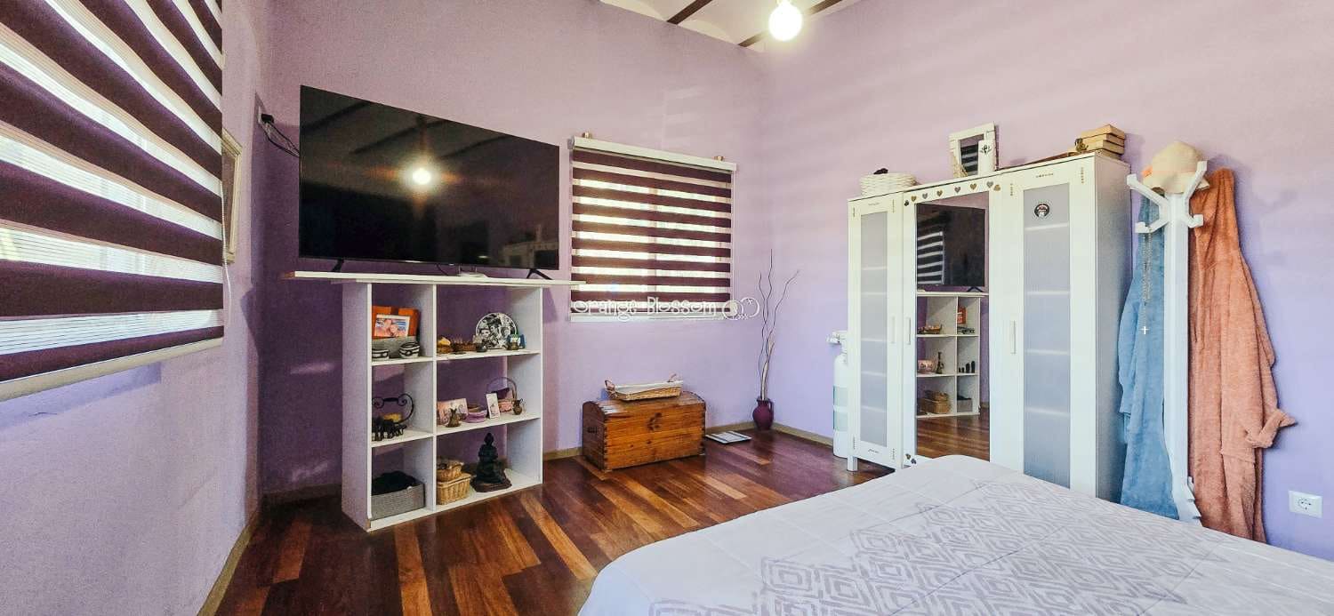 3 makuuhuone Huvila myytävänä paikassa Villalonga mukana uima-altaan - 279 950 € (Ref: 9607146)