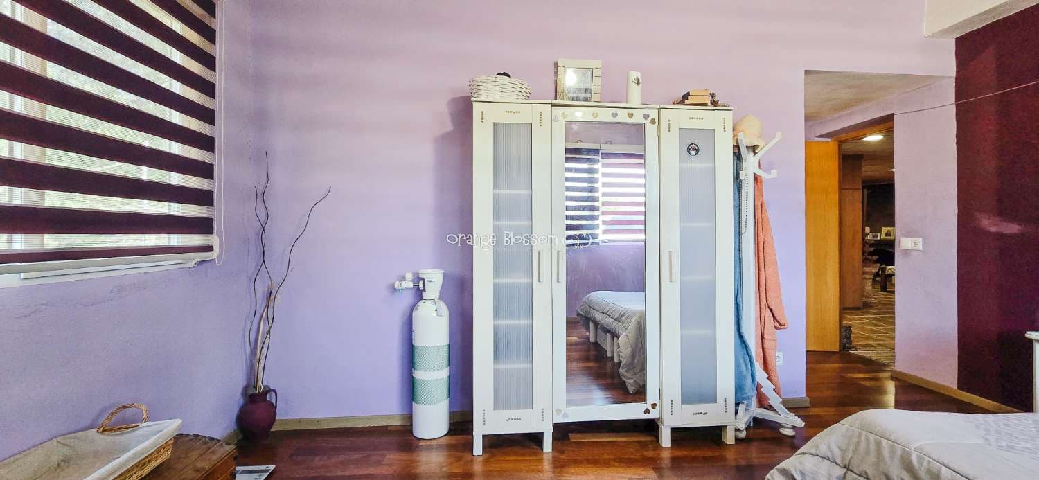 3 makuuhuone Huvila myytävänä paikassa Villalonga mukana uima-altaan - 279 950 € (Ref: 9607146)