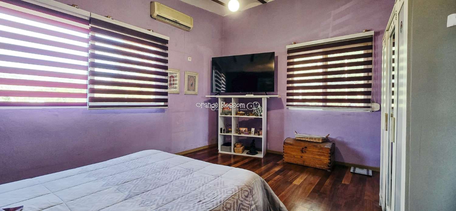 3 makuuhuone Huvila myytävänä paikassa Villalonga mukana uima-altaan - 279 950 € (Ref: 9607146)