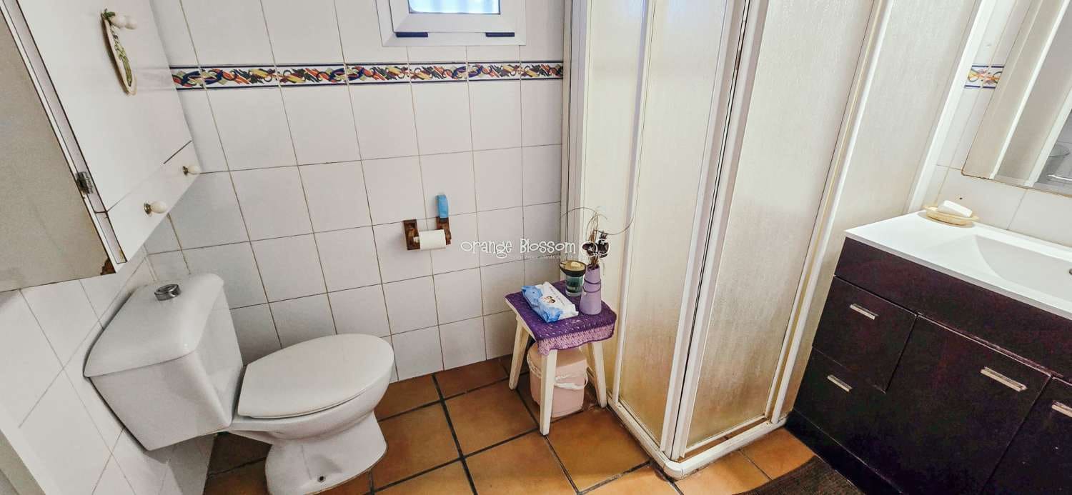 3 makuuhuone Huvila myytävänä paikassa Villalonga mukana uima-altaan - 279 950 € (Ref: 9607146)