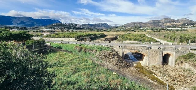 3 makuuhuone Huvila myytävänä paikassa Villalonga mukana uima-altaan - 279 950 € (Ref: 9607146)