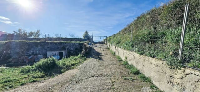 3 makuuhuone Huvila myytävänä paikassa Villalonga mukana uima-altaan - 279 950 € (Ref: 9607146)