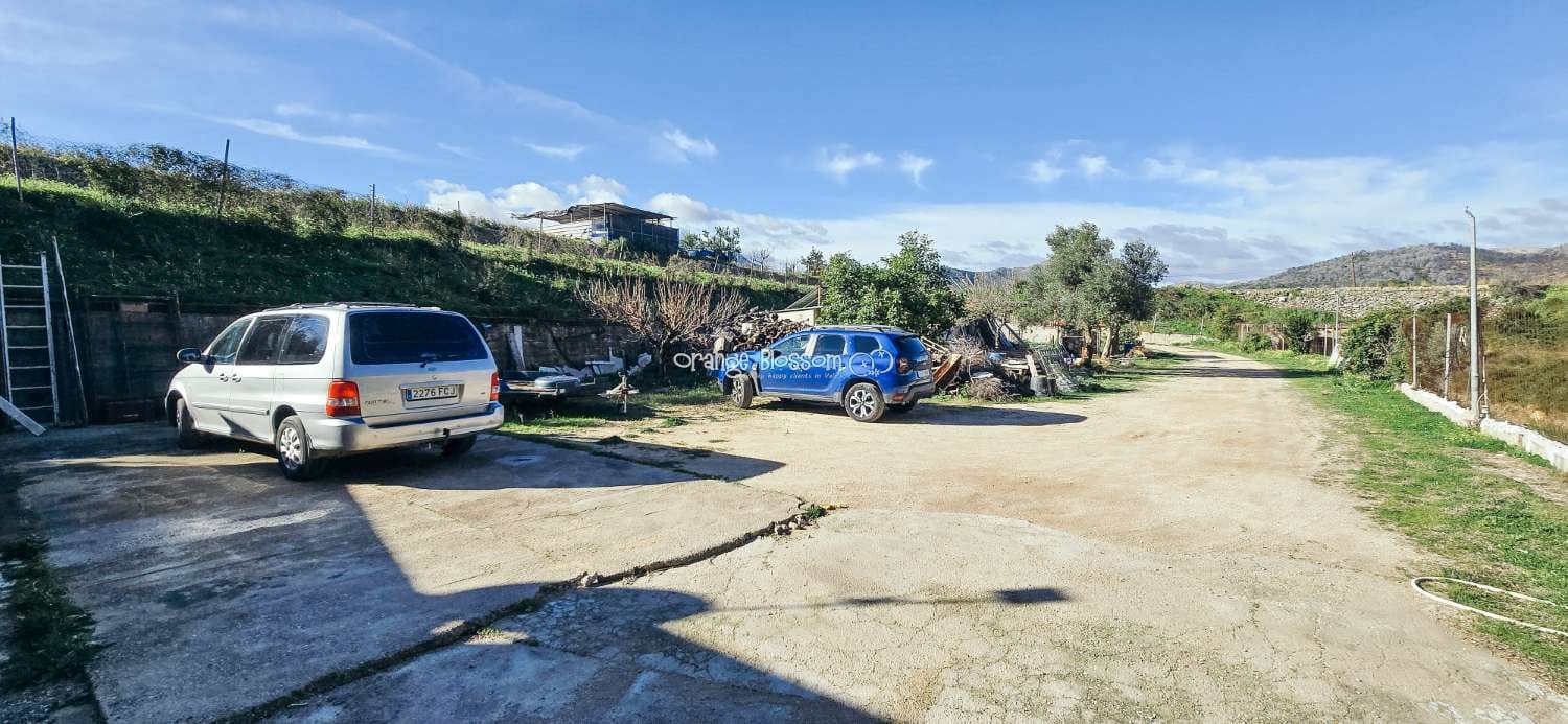 3 makuuhuone Huvila myytävänä paikassa Villalonga mukana uima-altaan - 279 950 € (Ref: 9607146)