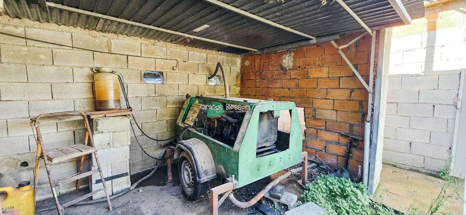 3 makuuhuone Huvila myytävänä paikassa Villalonga mukana uima-altaan - 279 950 € (Ref: 9607146)