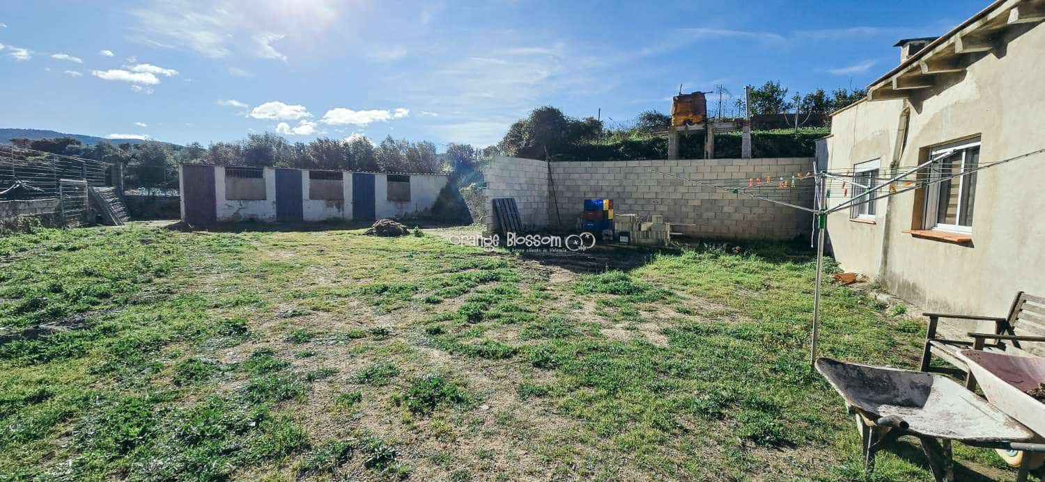 3 makuuhuone Huvila myytävänä paikassa Villalonga mukana uima-altaan - 279 950 € (Ref: 9607146)