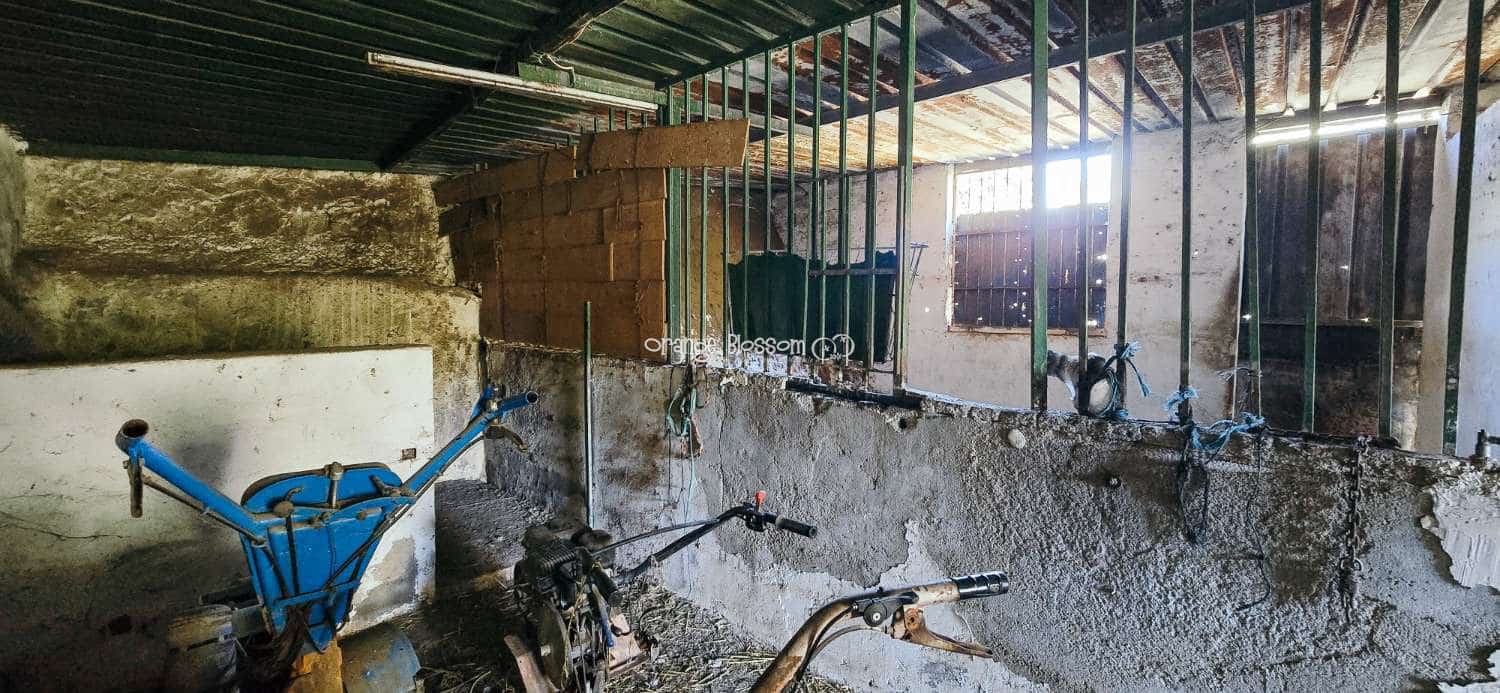 3 makuuhuone Huvila myytävänä paikassa Villalonga mukana uima-altaan - 279 950 € (Ref: 9607146)