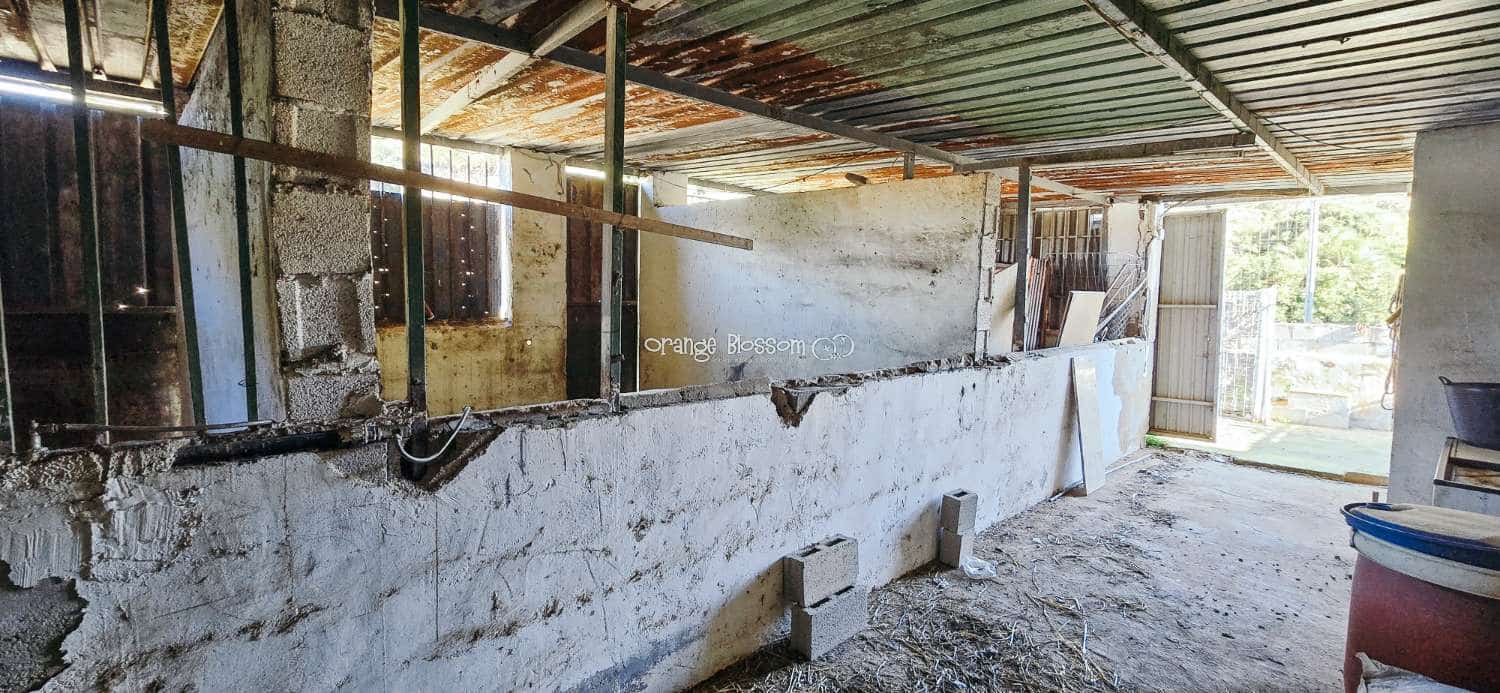 3 makuuhuone Huvila myytävänä paikassa Villalonga mukana uima-altaan - 279 950 € (Ref: 9607146)