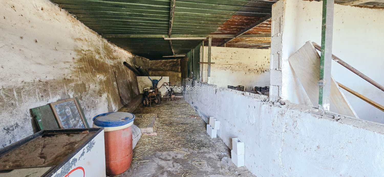 3 makuuhuone Huvila myytävänä paikassa Villalonga mukana uima-altaan - 279 950 € (Ref: 9607146)