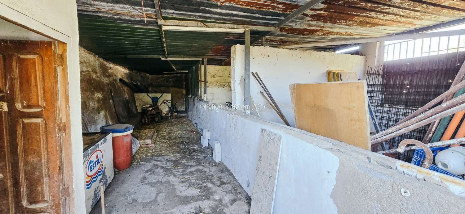 3 makuuhuone Huvila myytävänä paikassa Villalonga mukana uima-altaan - 279 950 € (Ref: 9607146)