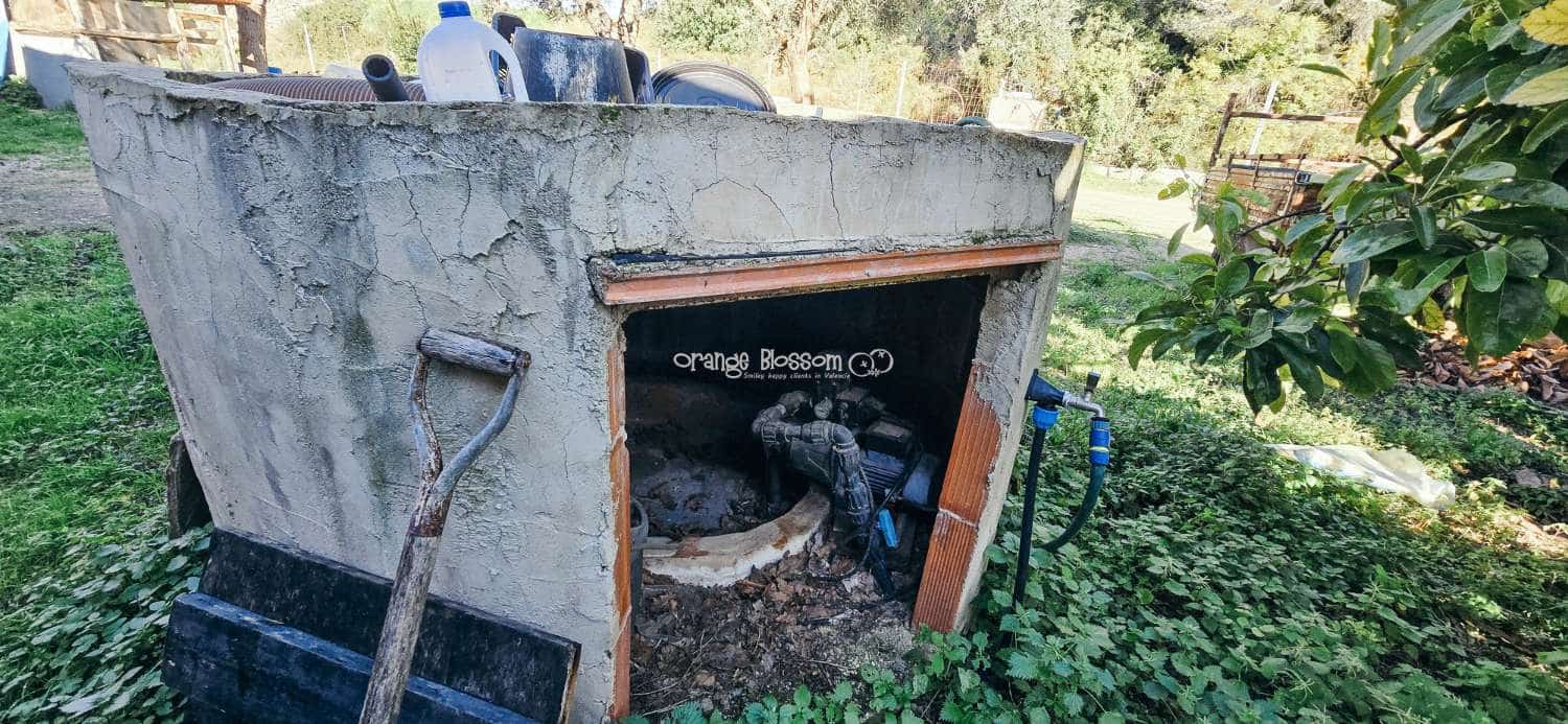 3 makuuhuone Huvila myytävänä paikassa Villalonga mukana uima-altaan - 279 950 € (Ref: 9607146)