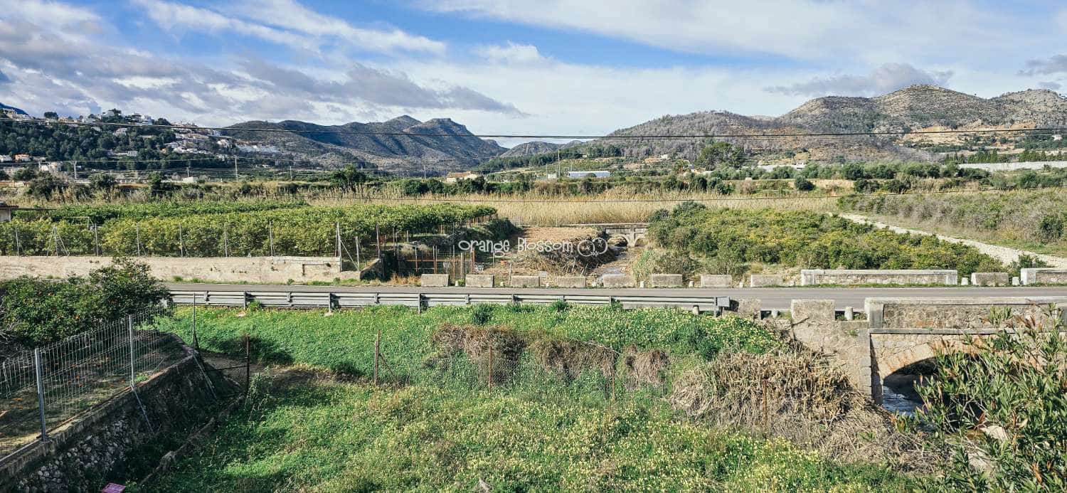 3 makuuhuone Huvila myytävänä paikassa Villalonga mukana uima-altaan - 279 950 € (Ref: 9607146)