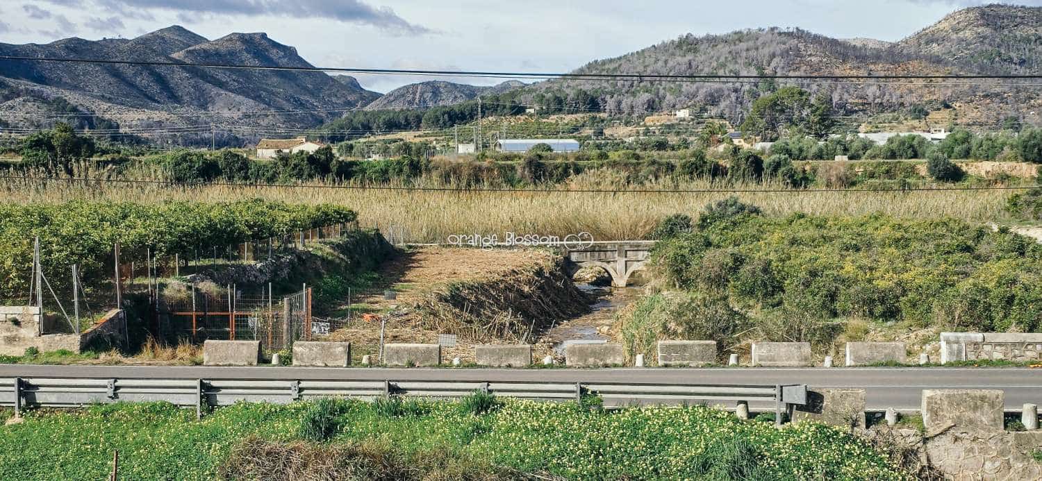 3 makuuhuone Huvila myytävänä paikassa Villalonga mukana uima-altaan - 279 950 € (Ref: 9607146)