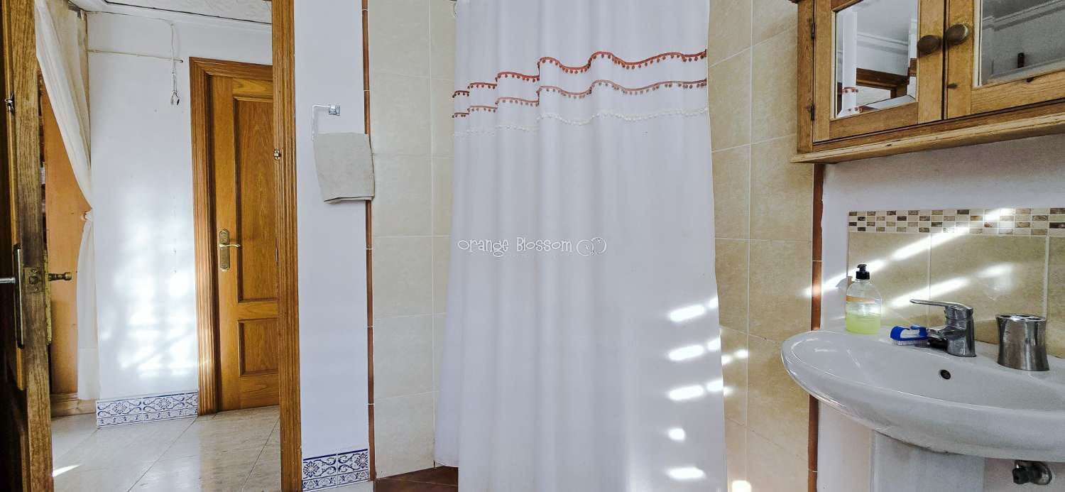 Chalet de 5 habitaciones en Villalonga en venta con piscina - 299.950 € (Ref: 9627143)