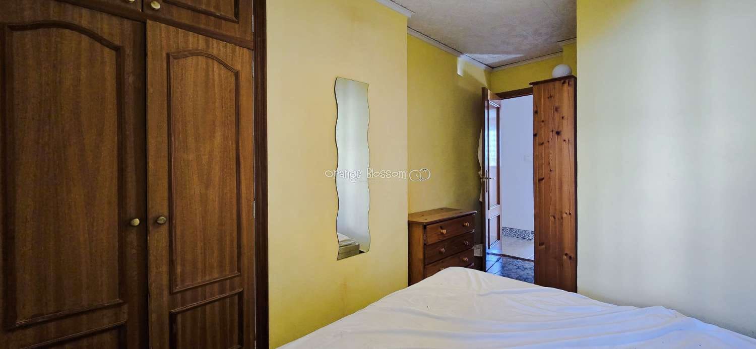 Chalet de 5 habitaciones en Villalonga en venta con piscina - 299.950 € (Ref: 9627143)