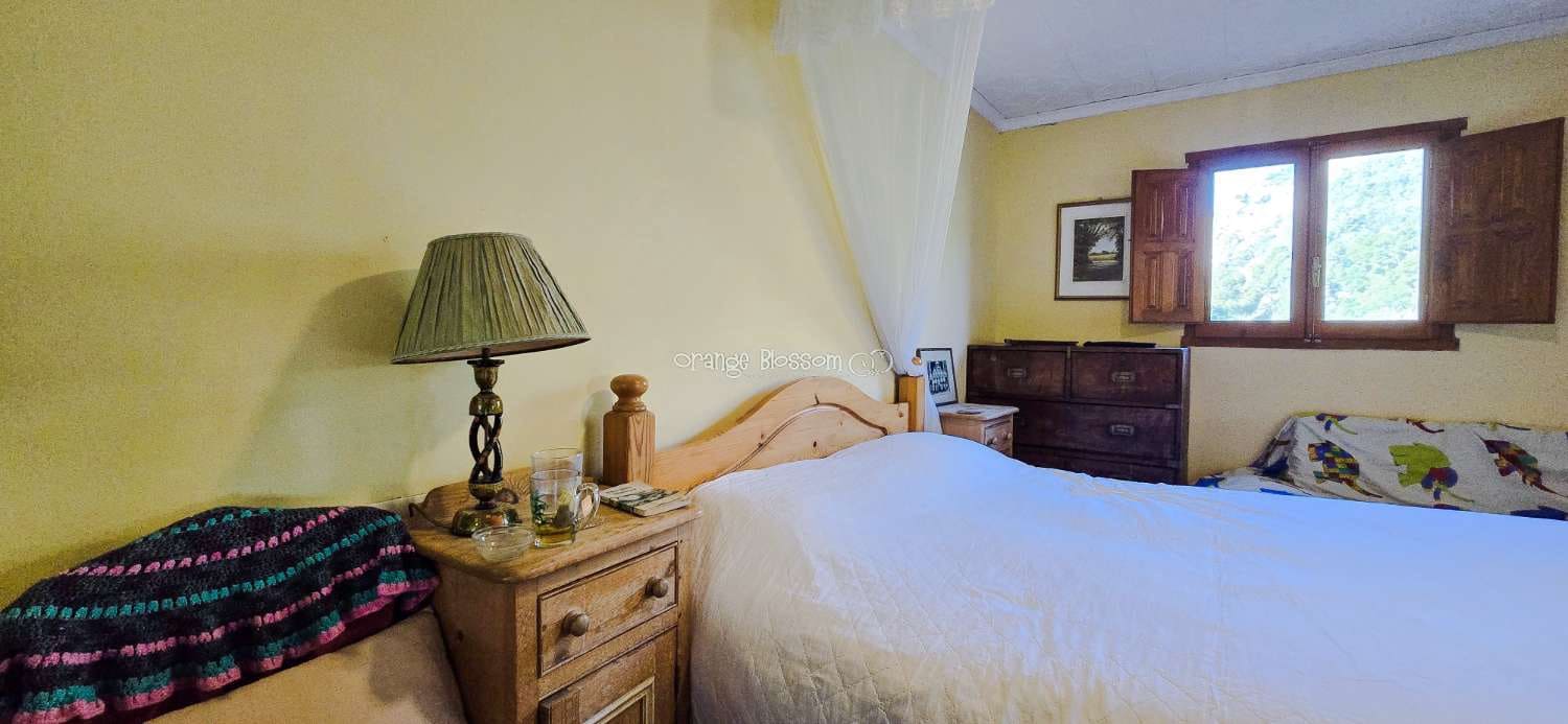 Chalet de 5 habitaciones en Villalonga en venta con piscina - 299.950 € (Ref: 9627143)