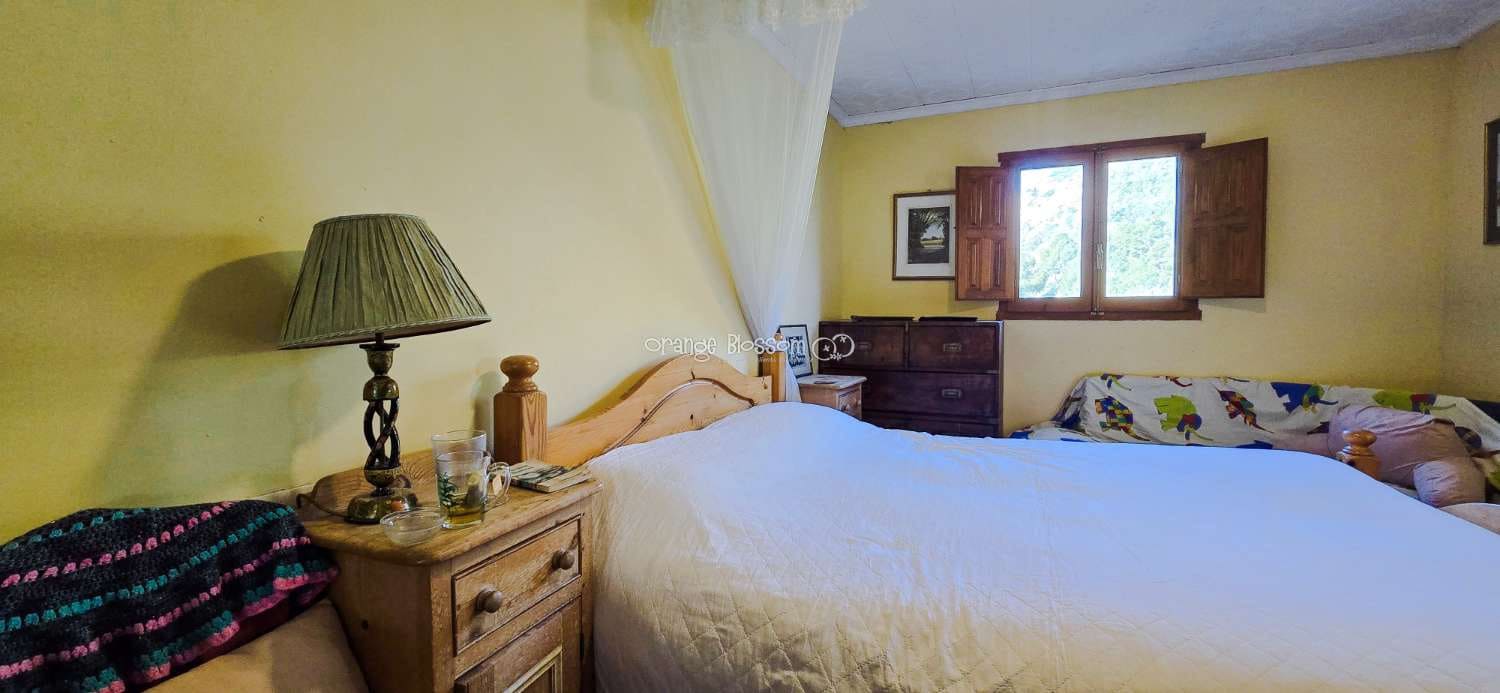 Chalet de 5 habitaciones en Villalonga en venta con piscina - 299.950 € (Ref: 9627143)