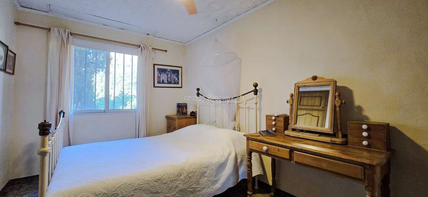 Chalet de 5 habitaciones en Villalonga en venta con piscina - 299.950 € (Ref: 9627143)