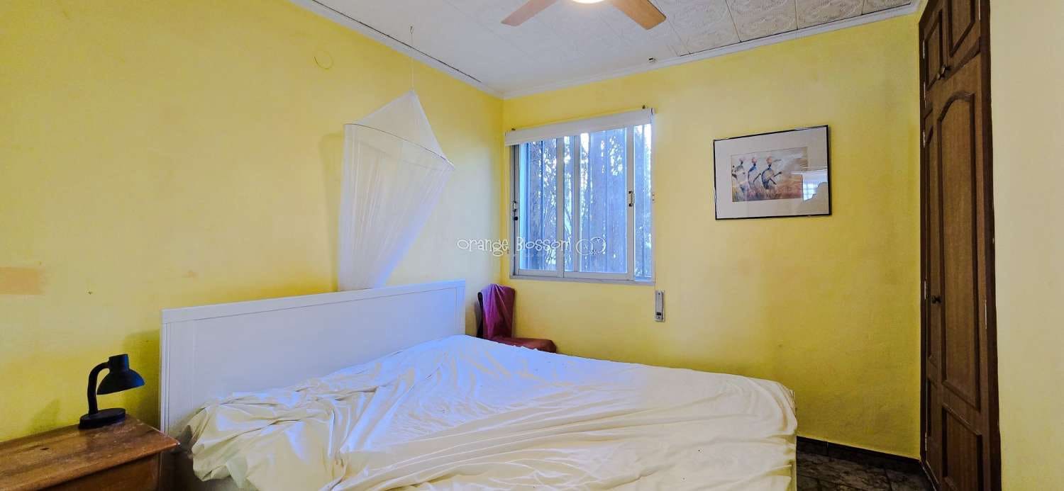 Chalet de 5 habitaciones en Villalonga en venta con piscina - 299.950 € (Ref: 9627143)