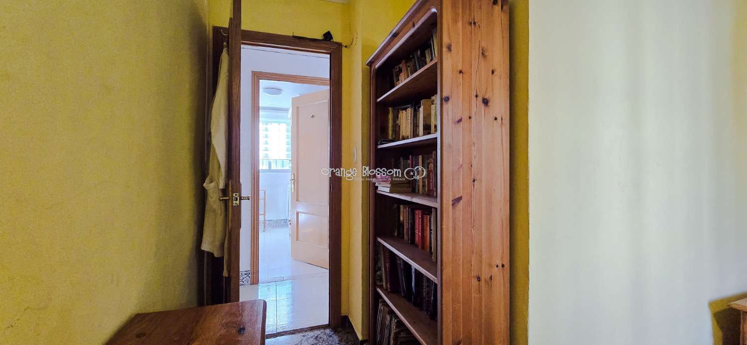 Chalet de 5 habitaciones en Villalonga en venta con piscina - 299.950 € (Ref: 9627143)