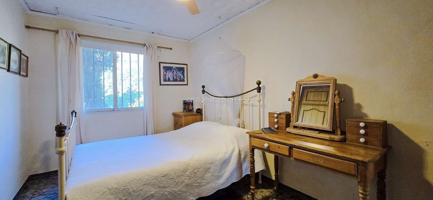 Chalet de 5 habitaciones en Villalonga en venta con piscina - 299.950 € (Ref: 9627143)