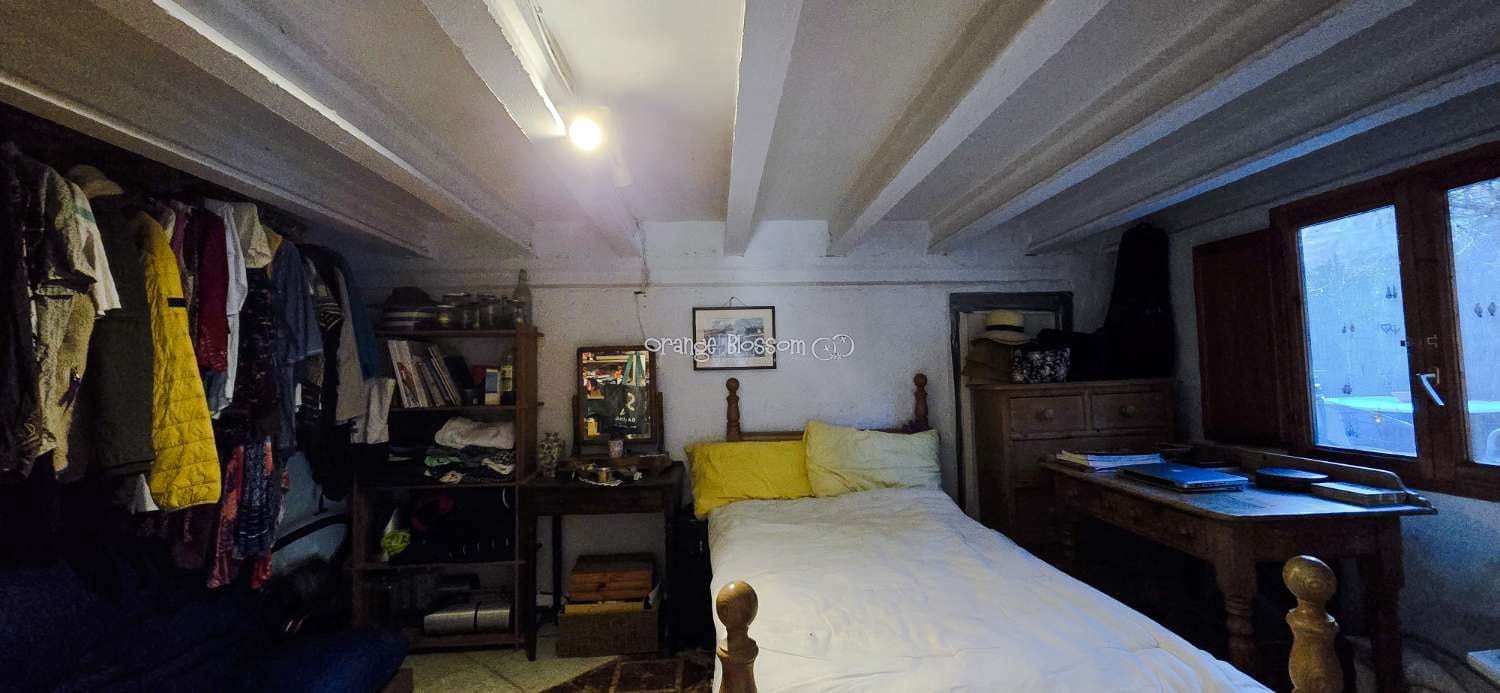 Chalet de 5 habitaciones en Villalonga en venta con piscina - 299.950 € (Ref: 9627143)