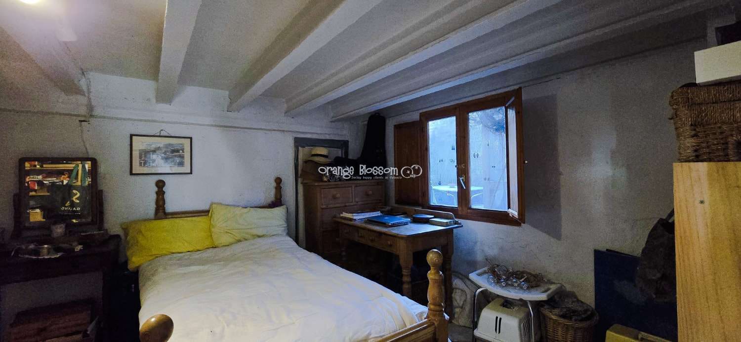 Chalet de 5 habitaciones en Villalonga en venta con piscina - 299.950 € (Ref: 9627143)