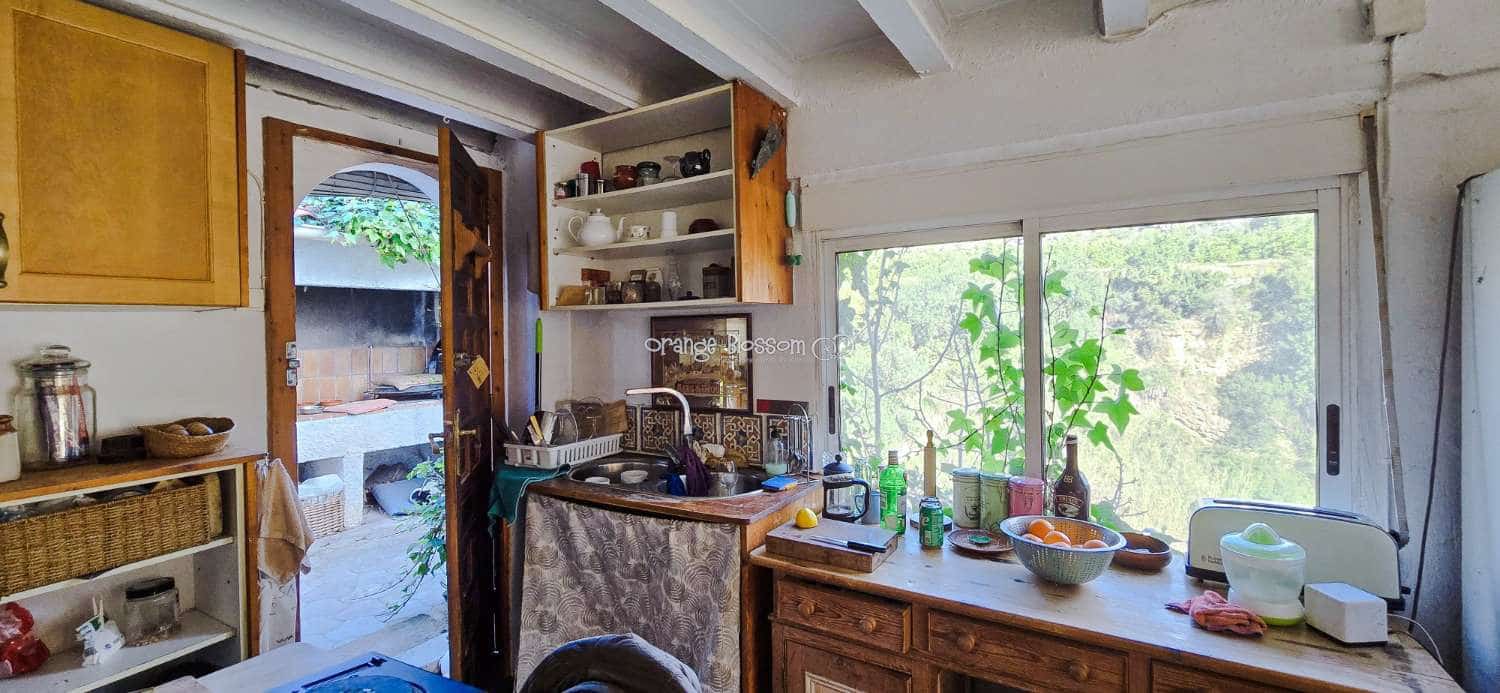 Chalet de 5 habitaciones en Villalonga en venta con piscina - 299.950 € (Ref: 9627143)