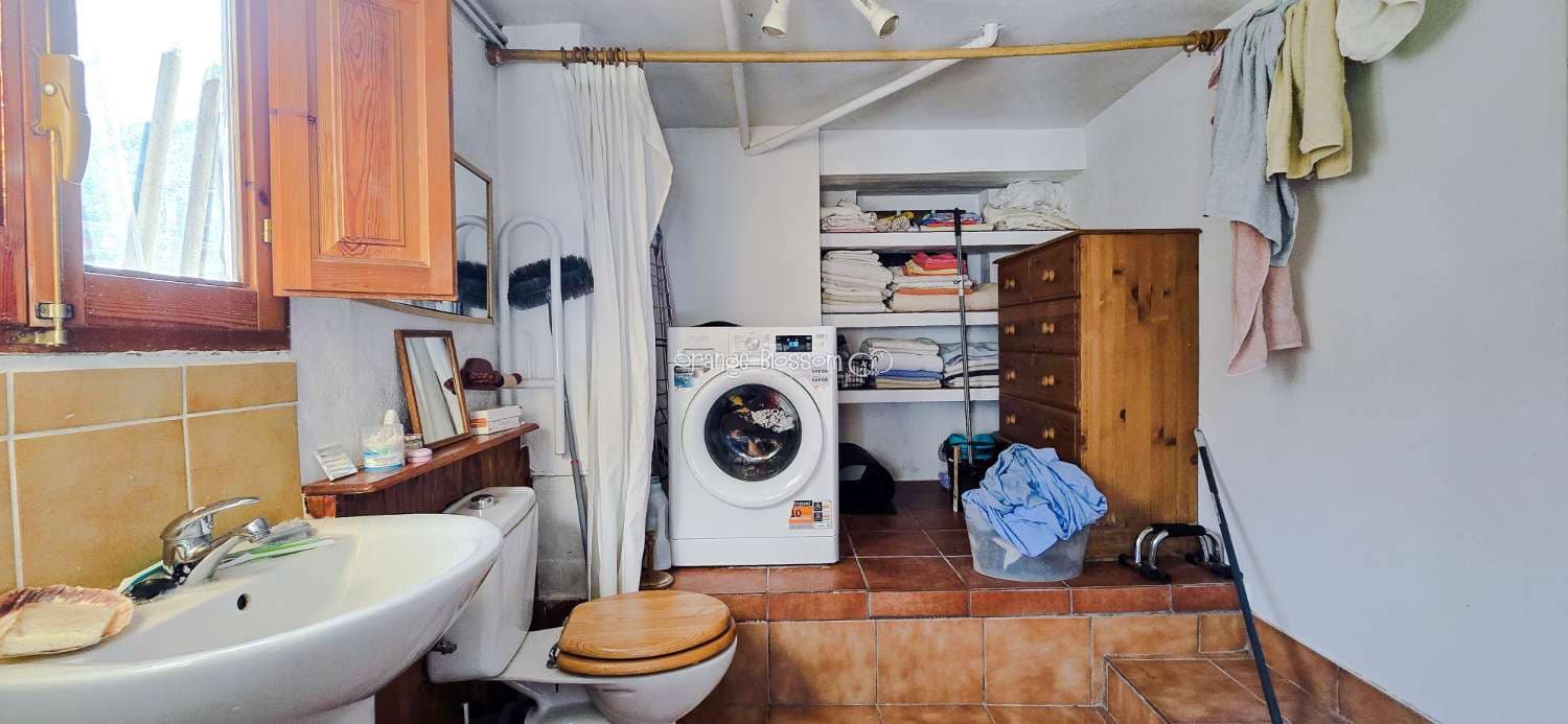 Chalet de 5 habitaciones en Villalonga en venta con piscina - 299.950 € (Ref: 9627143)