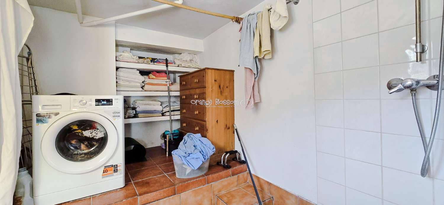 Chalet de 5 habitaciones en Villalonga en venta con piscina - 299.950 € (Ref: 9627143)