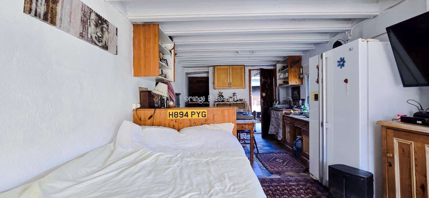 Chalet de 5 habitaciones en Villalonga en venta con piscina - 299.950 € (Ref: 9627143)