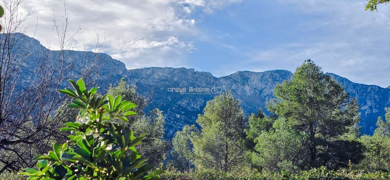 Chalet de 5 habitaciones en Villalonga en venta con piscina - 299.950 € (Ref: 9627143)