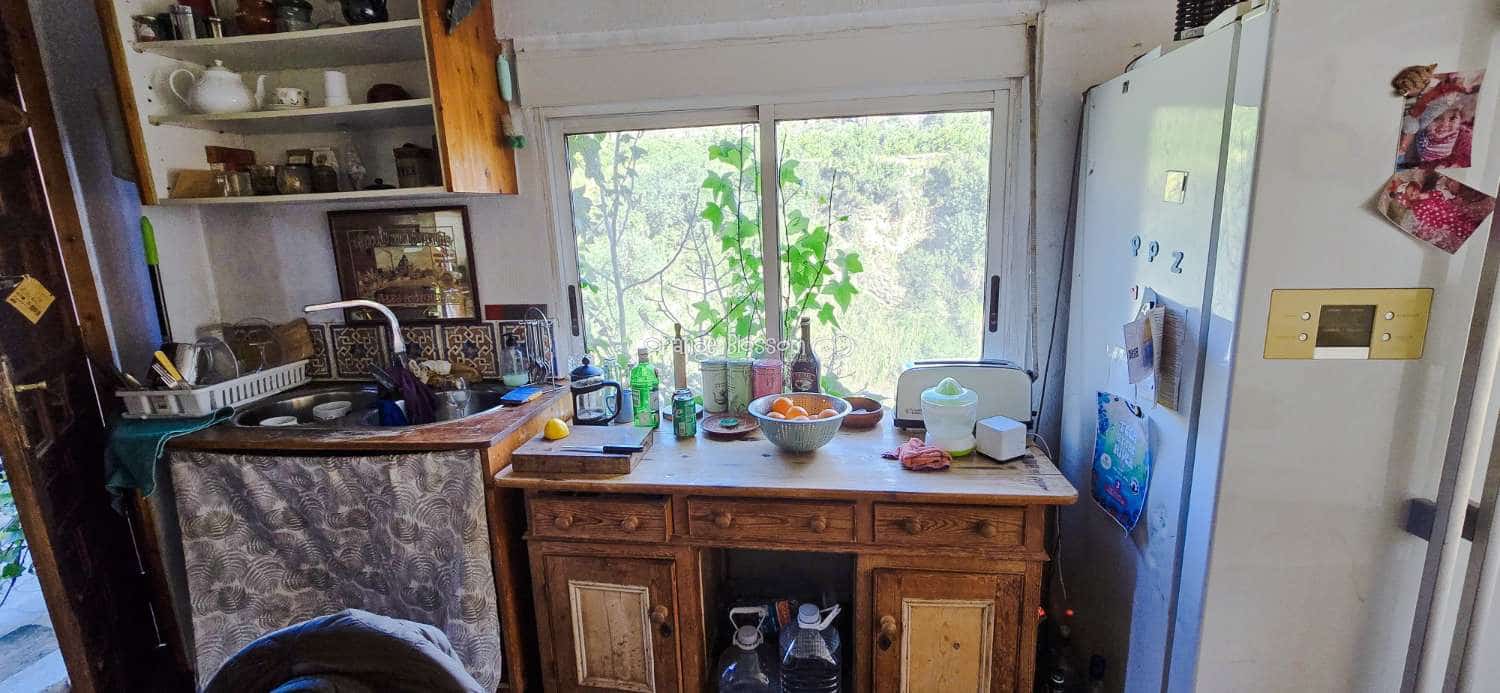 Chalet de 5 habitaciones en Villalonga en venta con piscina - 299.950 € (Ref: 9627143)