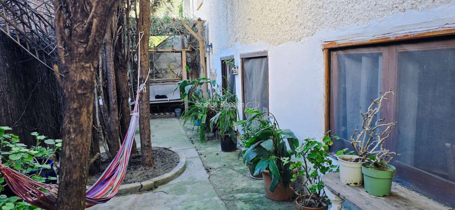 Chalet de 5 habitaciones en Villalonga en venta con piscina - 299.950 € (Ref: 9627143)