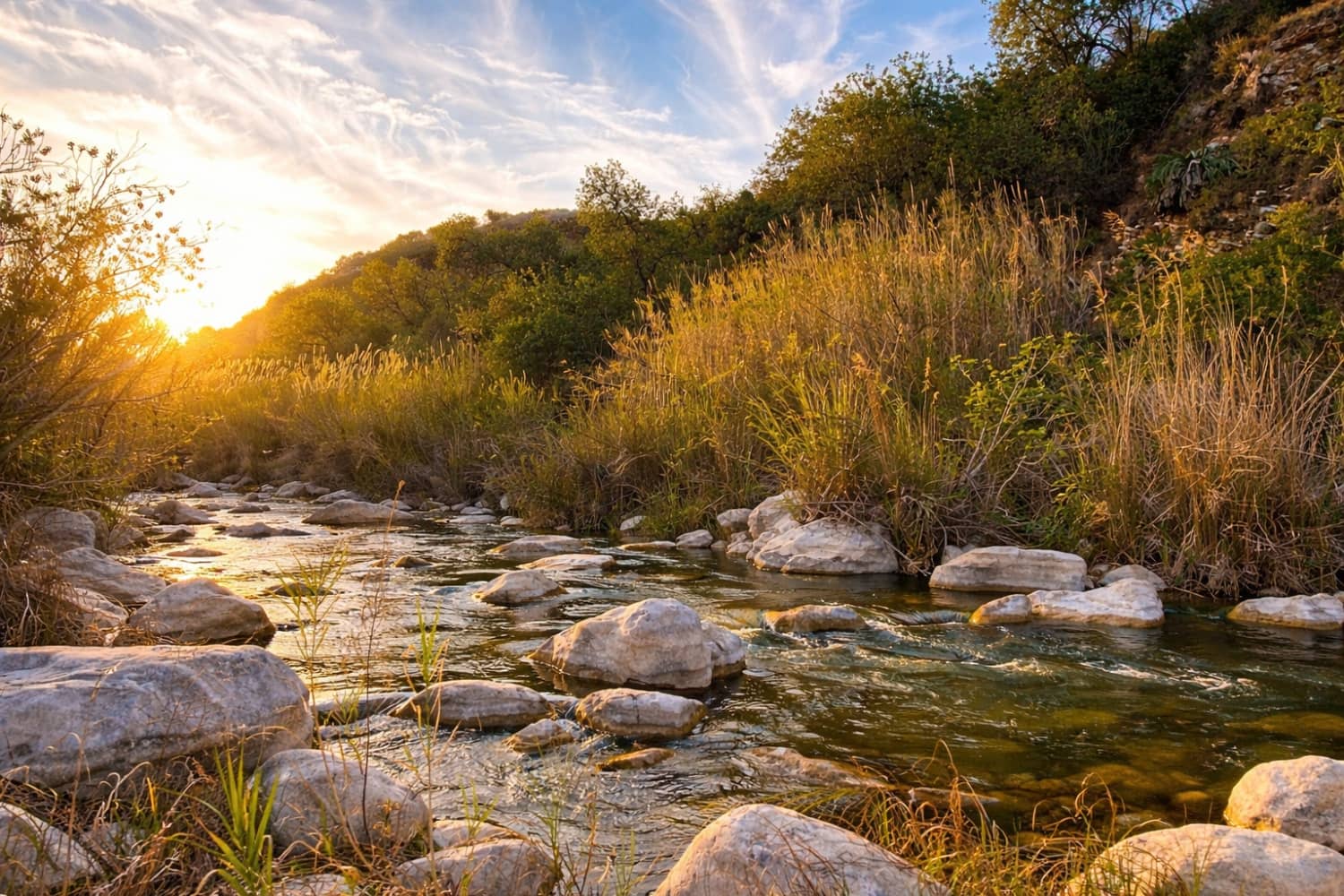 Chalet de 5 habitaciones en Villalonga en venta con piscina - 299.950 € (Ref: 9627143)