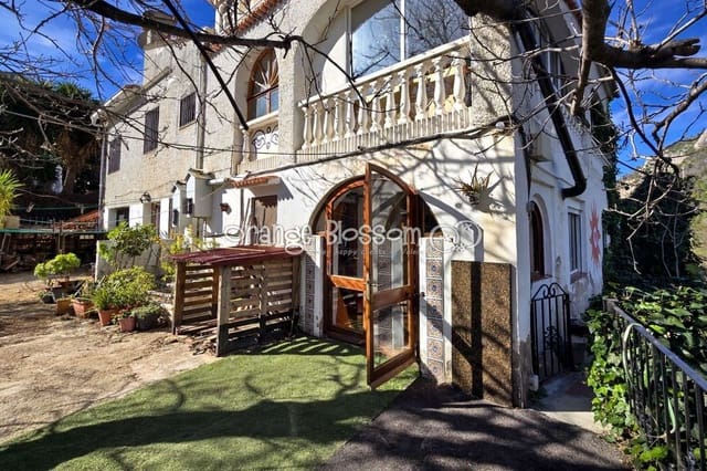 Chalet de 5 habitaciones en Villalonga en venta con piscina - 299.950 € (Ref: 9627143)