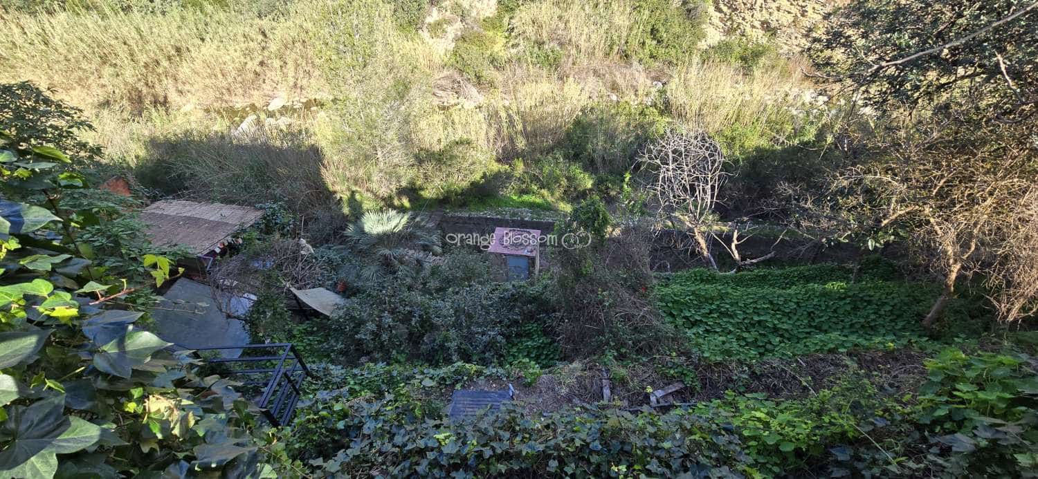 Chalet de 5 habitaciones en Villalonga en venta con piscina - 299.950 € (Ref: 9627143)