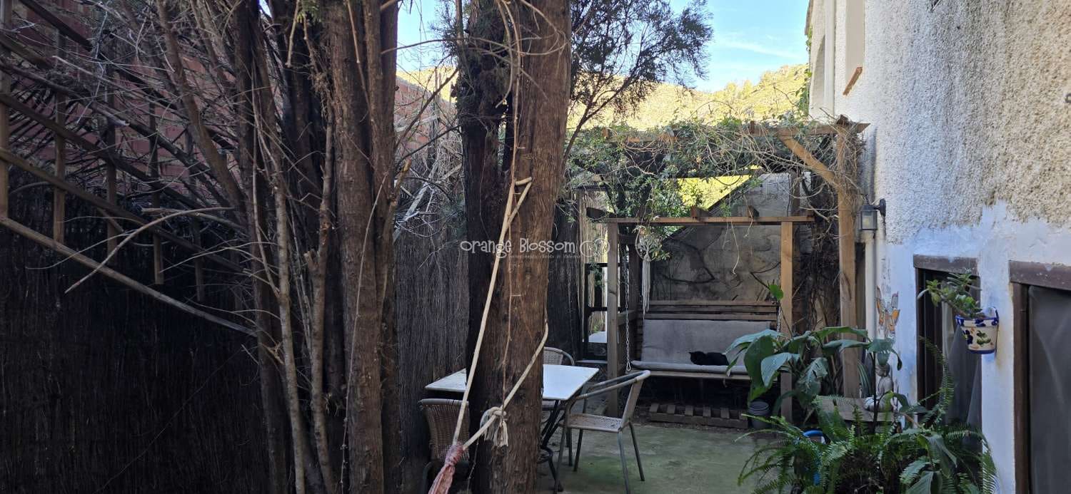 Chalet de 5 habitaciones en Villalonga en venta con piscina - 299.950 € (Ref: 9627143)