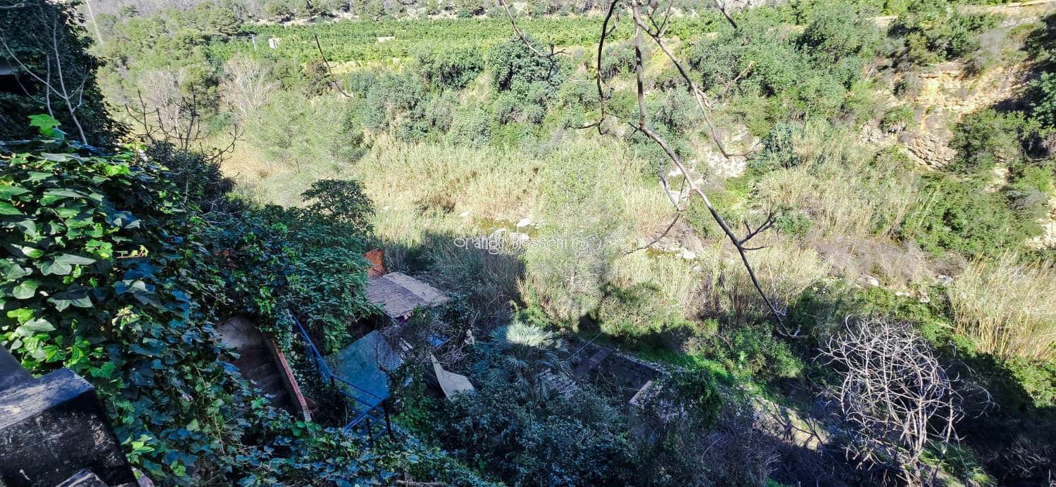 Chalet de 5 habitaciones en Villalonga en venta con piscina - 299.950 € (Ref: 9627143)