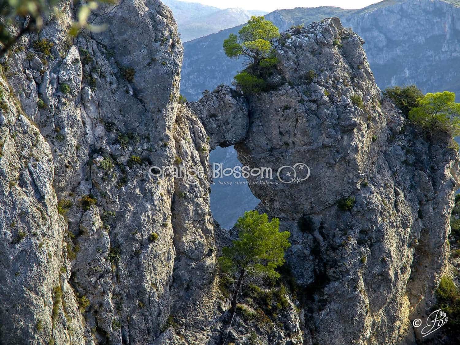 Chalet de 5 habitaciones en Villalonga en venta con piscina - 299.950 € (Ref: 9627143)